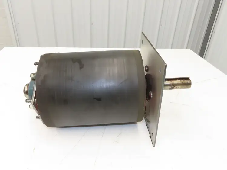 Used AUTOMOTION _UNKNOWN_ Conveyor Parts | Arrow Industrial #635137