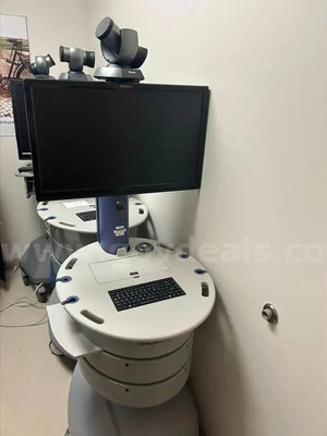 Used GlobalMed _UNKNOWN_ Medical Equipment - Other Delaware US | United Machine Co. #1562463