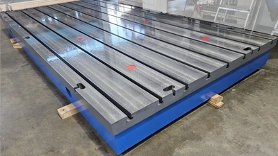 Floor Plates, 2× in condition of a new, never been used, price per pce