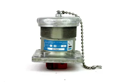 USED CROUSE-HINDS AR338