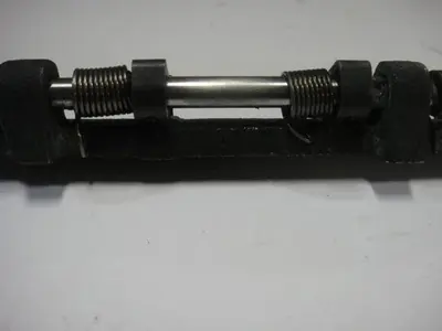 NEW HAMADA 602