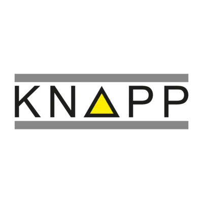 KNAPP