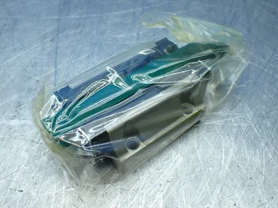 New | in-Stock THK SHS25C1ZZ(GK) BLOCK Tooling & Accessories (Other) Ohio US | HGR 24 #877697