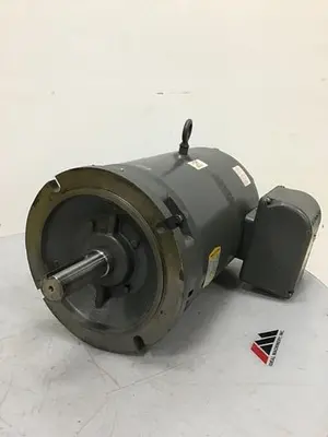 USED BALDOR 5232477-1