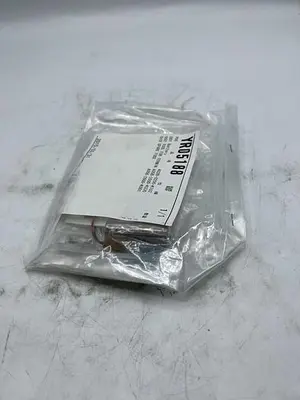 New | in-Stock FANUC FANUC A02B-0200-K102, A05B-2600-K030, A05B-2600-K001 Misc Electrical & Power Parts | ND Industrial Surplus #1215621