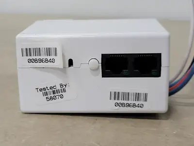 NEW NLIGHT NPP16 347