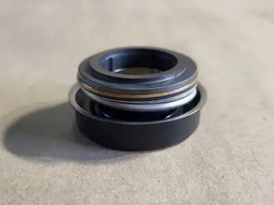 Dishwasher Motor Shaft Seal 00-274227-00006