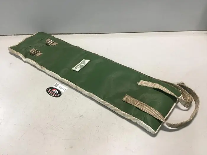 Used UNITHERM BRRL 2610 Misc Fasteners Michigan US | Ideal Machinery #575359