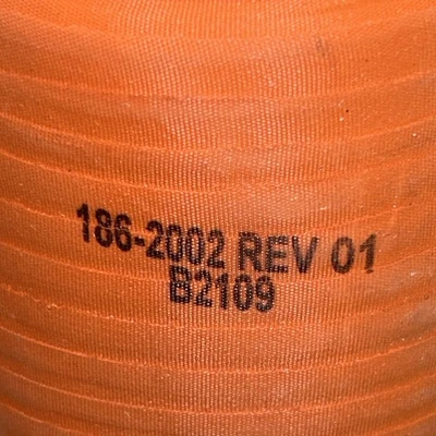 NEW CAT 186-2002