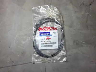 NEW KOMATSU 07000-15150