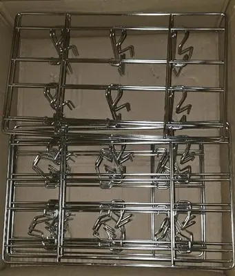 USED RATIONAL LM200CG.AXXXXX