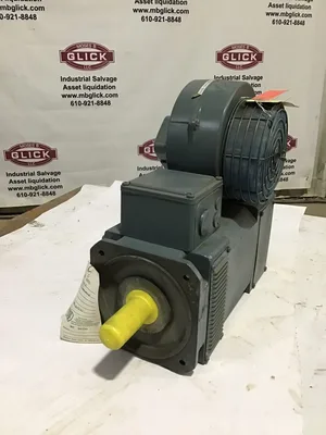 USED LENZE MDFQA_100-22