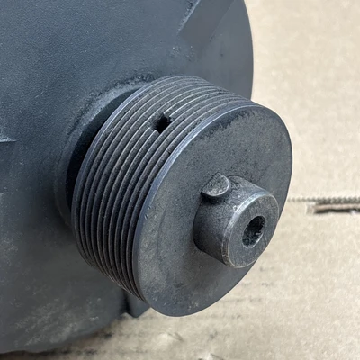 New | in-Stock AEG AM90L-BA4 Motors (misc) Indiana US | J&J Industrial Supply #1486211
