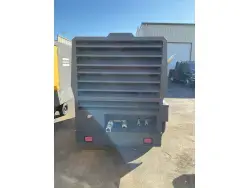 Used 2020 ATLAS COPCO XAS950PD Air Compressors, Portable Pennsylvania US | Iron Exchange Equipment Solutions #1353932