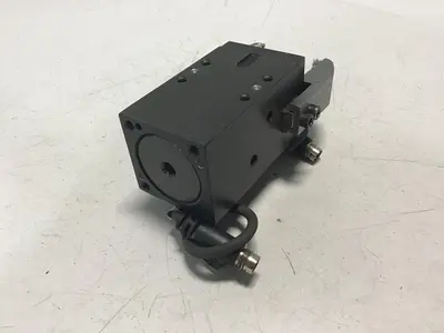 USED PHD INC GRD141-1-2551