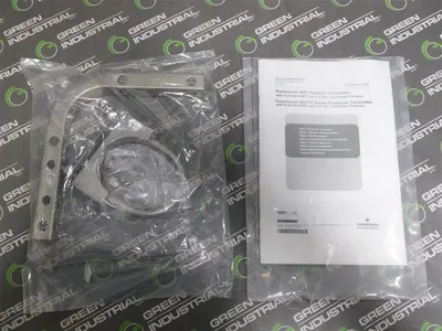 USED ROSEMOUNT ANALYTICAL 3051C