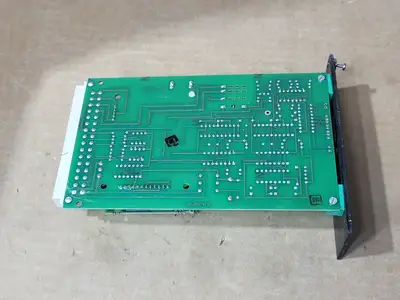USED TYCO AC 2000+