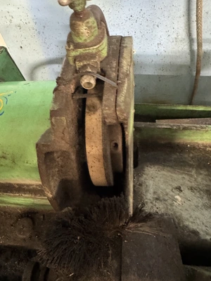 DORMER 84 Grinders | Bowland Trading Ltd (6)