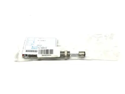 FL-1620H-C | Fuji Latex  Adjustable Shock Absorber M16 External Thread - New