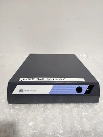 OEM USED MONITOR BASE AMAT-001013445U