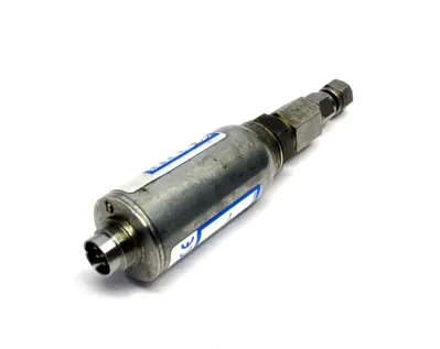 IDA353-7C | Dynisco  Pressure Transducer 0-700 Bar - Used