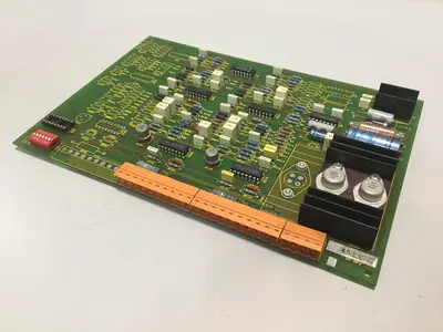 USED ENGEL EBLP002704