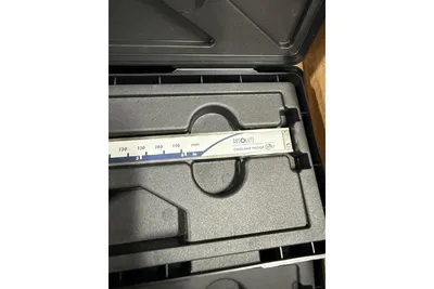 Used _UNKNOWN_ _UNKNOWN_ Digital Calipers Utah US | KD Auctions #1549232