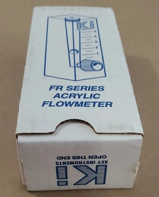 NEW Key Instruments FR4L45BNBN