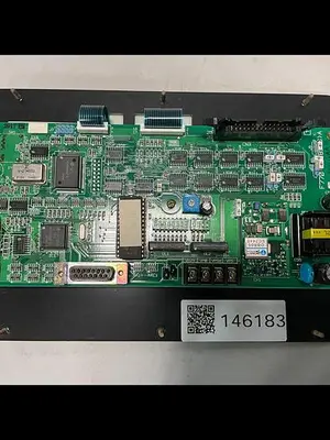 USED FUJI VT-1000IID