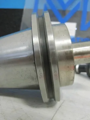 USED SpinTru CAT50