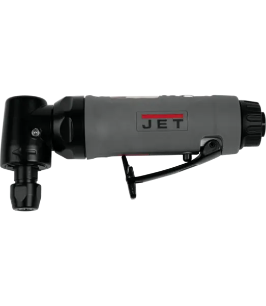 New | in-Stock JET JAT-418 Air Tools, DC Electrical Tools & Accessories Illinois US | Olympus Machinery Group #1351346