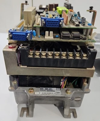 USED Mitsubishi MR-SB100