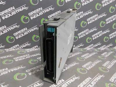 USED HONEYWELL 51402573-150