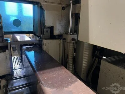 USED 2007 KASTO KASTOTWIN A 2