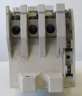 USED SQUARE D 8910DPA93