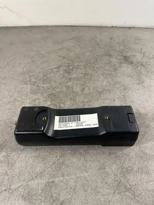 USED Ametek Ametek AccuForce FI-SGC004