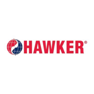 HAWKER
