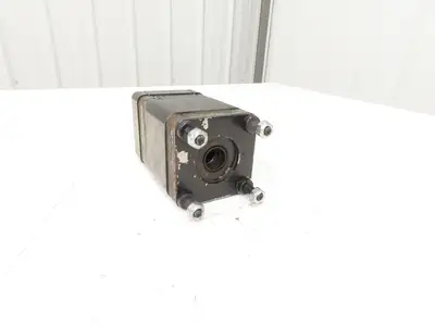 Yale 3.895.888 Forklift Power Steering Unit Hydraulic Motor Off ERC100HGN