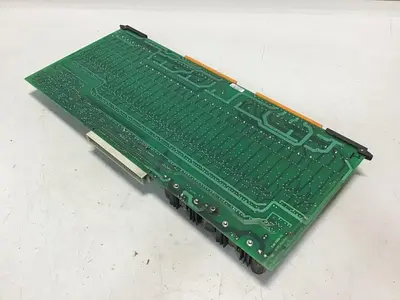 USED VAN DORN PC330-038