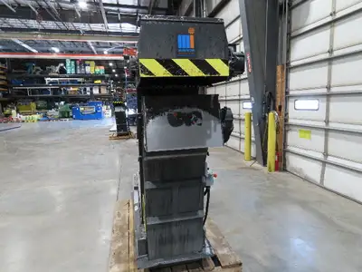 Used MAYFRAN _UNKNOWN_ Conveyor Parts Indiana US | Arrow Industrial #1366810