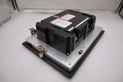 Allen Bradley 2711-T10G1L1 Panel View 1000 Operator Interface STOCK H1802