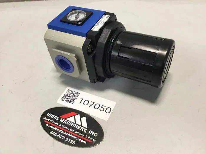 NEW AUTOMATION DIRECT AR-443