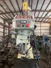 2010 ACER EVS-3VKH Manual Mill thumbnail