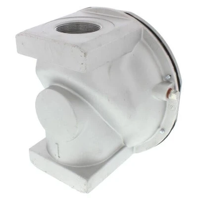 Honeywell V48A2243 Gas Valve [New]