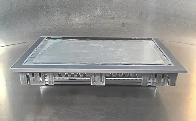 USED Siemens Simatic