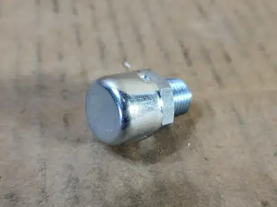 NEW LETOURNEAU R4162499LP