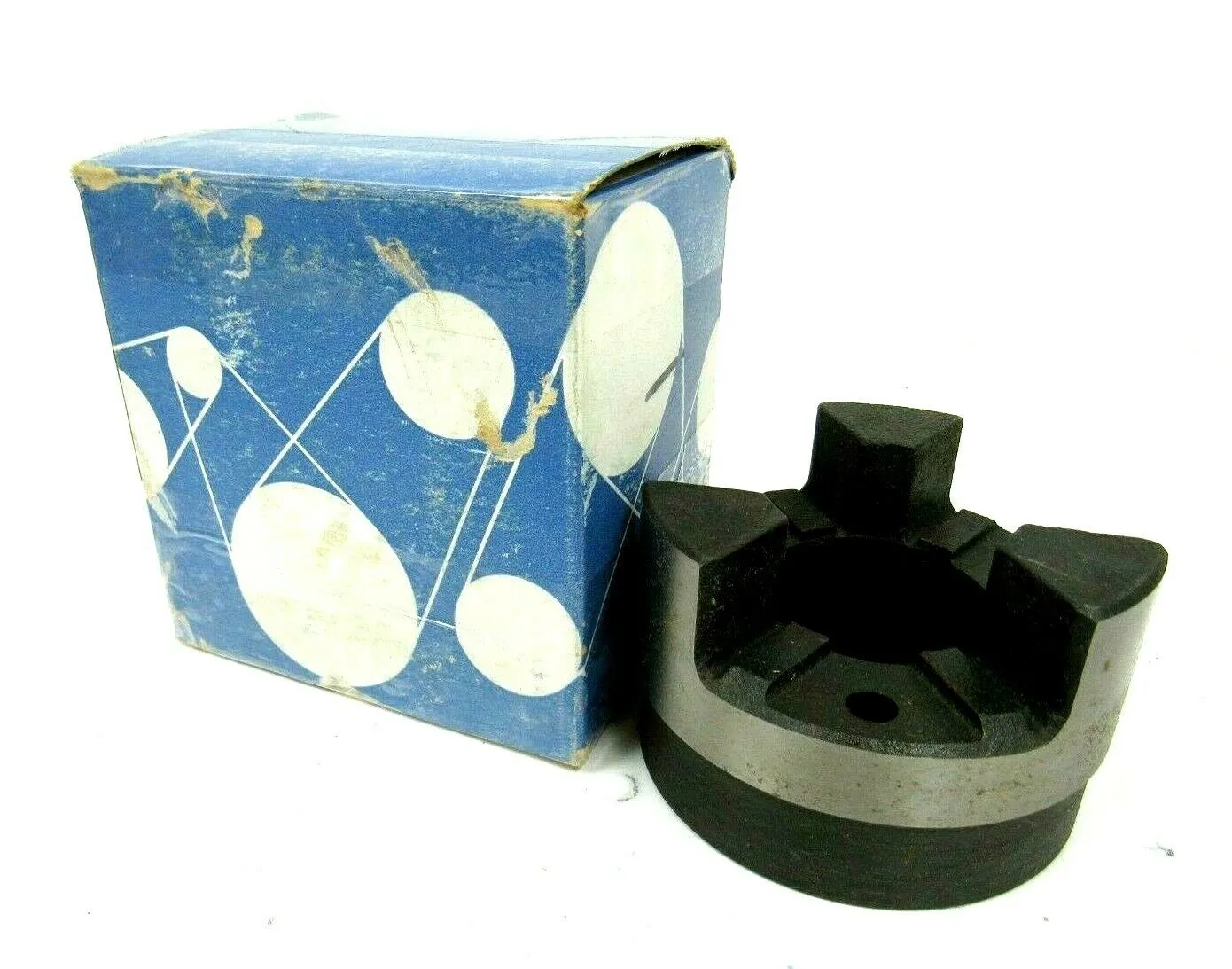 NEW MAUREY FSK-150 COUPLING FSK150