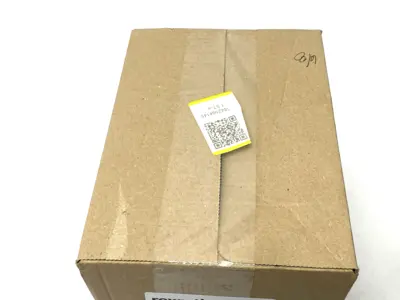 NEW BOSCH REXROTH HOLDING BRACKET LIFT MODULE