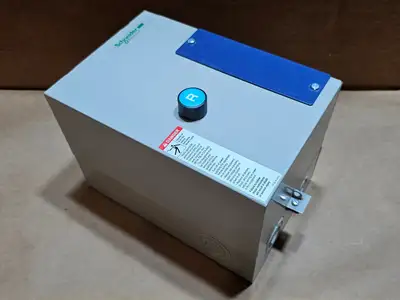 New | in-Stock SCHNEIDER LE1D093A62 Switchgears British Columbia CA | Lenmark #1438407