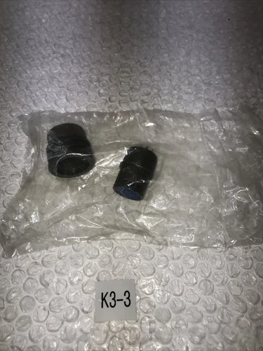 NEW Amphenol MS3106A185-1S